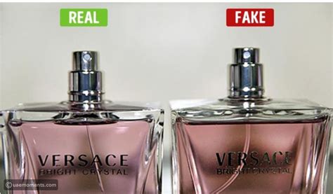 33 ml tester perfume fake|how to spot perfumes.